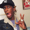 Slimeskiinxya