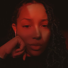 Tyanna K Simpkins