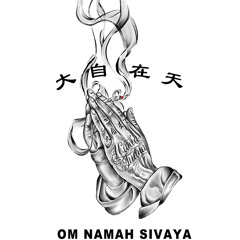 o.g.s(onlygoodsmell)