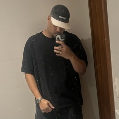 Lucas Alvim