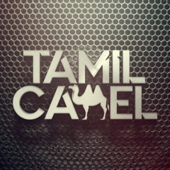 Tamil Camel