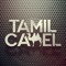 Tamil Camel