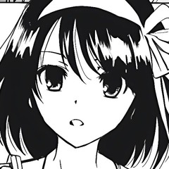NekoVega