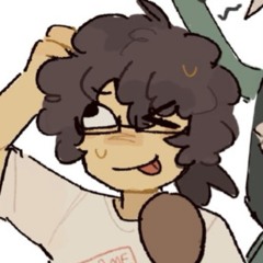 [ Luke]