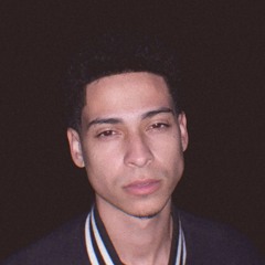 TAYARI
