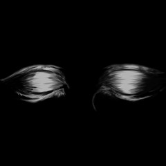 Blacknblind