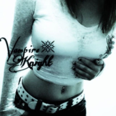 ༻𝐒𝐜𝐚𝐫𝐥𝐞𝐭𝐭༺