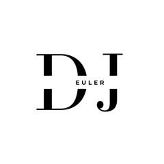 DJ Euler