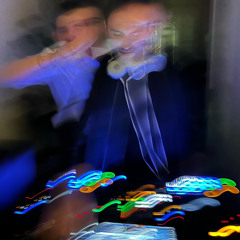 Klub ( part 1 )