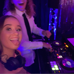 DJEllie Turner