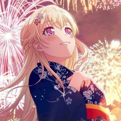 tsugetteru0_0