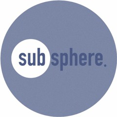 Subsphere