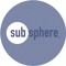 Subsphere