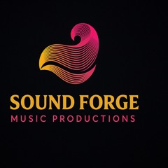 Sound Forge Music Productions