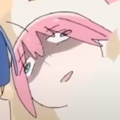 minaputassa