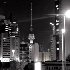 wl_6vv