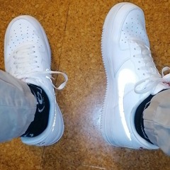 tim.rddl