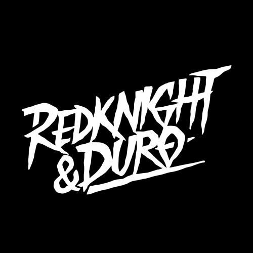 Redknight & Duro’s avatar