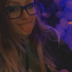 Sadgirl94