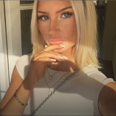 chlo