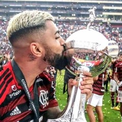 gustavo geizeiechter