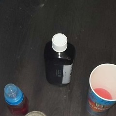Lil__51ve