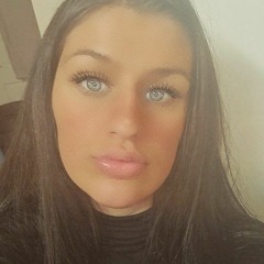 elisha jade
