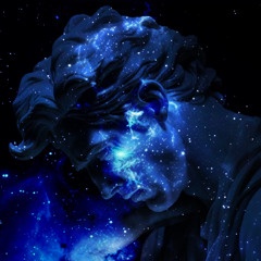 DJ HXU