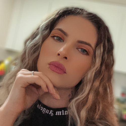 Tamara Coneva Kostic’s avatar