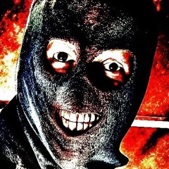 Silent Creep's Archive