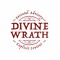 Divine Wrath`Music