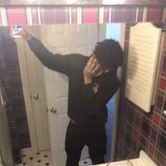 yungcodeine
