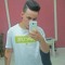 Fabricio Ribeiro