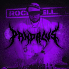 Pandalus