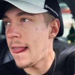 prolificbro