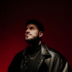 Majed      ماجد