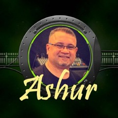 Ashur 75
