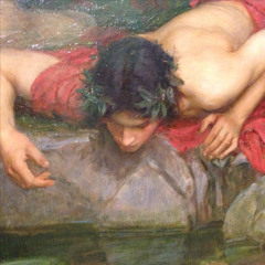 Moonie/Ares☦︎︎☠︎︎㋛