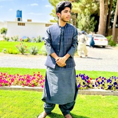 𝑲ꪋ᥉ꫝᎥi࿐,๖ۣۜßαlØch👑