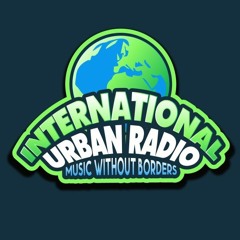 International Urban Radio