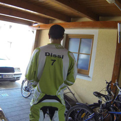 Dissi