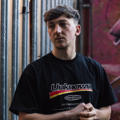 OLLIE NICK