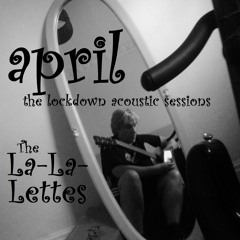 The La La Lettes