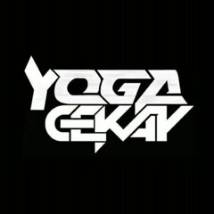 Yoga Cekay ( Account Active )