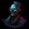 Crack tekk1312 (E.P.K)