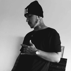 56 ØNI