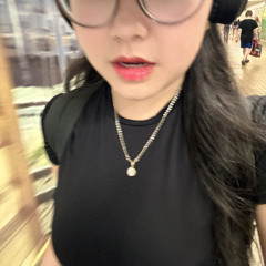 Qyne