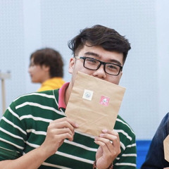 Dũng Đức Trần