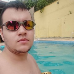 Marcos Vinicius