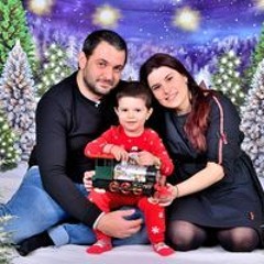 Петя Петкова